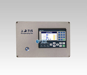 1657697720151553.jpg 超頻超聲波發(fā)生器JXSF-G系列