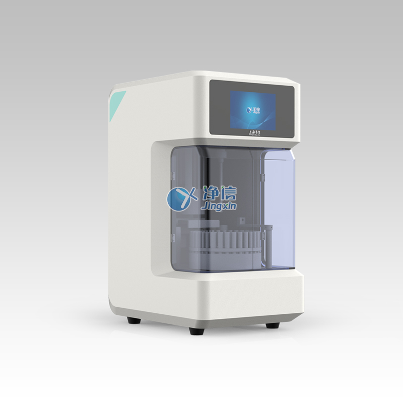 全自動均質(zhì)器.jpg 全自動均質(zhì)器.jpg