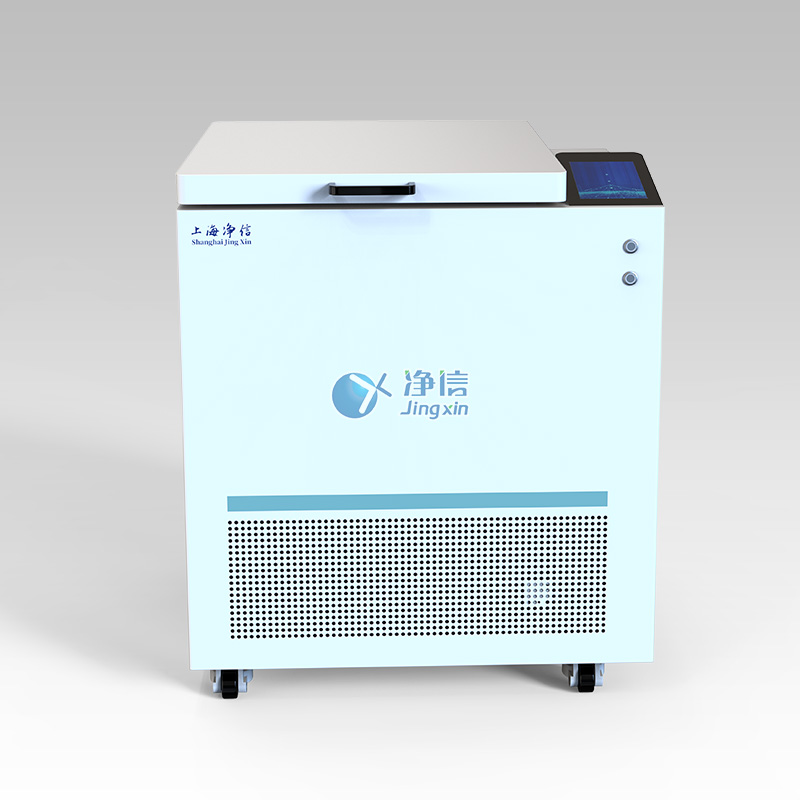 平行研磨儀冷凍款JXPXCL09