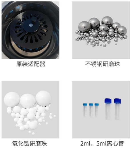 1764139040140817.png 817391809167.png