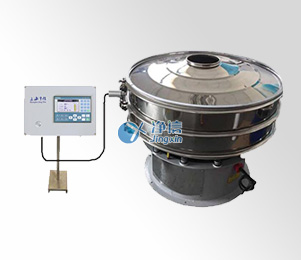 振動(dòng)篩分儀使用過(guò)程中需要注意什么？如何維護(hù)篩分儀？